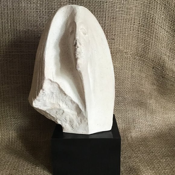 "Stargazer" Sculptor by David Fisher for Austin Productions Inc - Picture 3 of 8